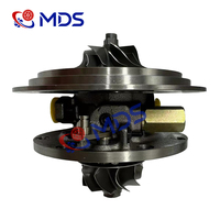 Cartouche de turbocompresseur GTA4088V 820198-5016 pour Hyundai Universe Bus D6CAB 28200-84713 Turbo Core