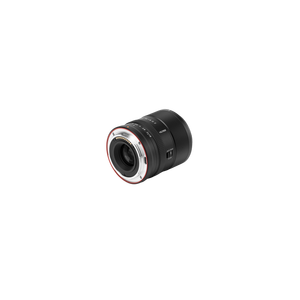 Objectif d'appareil photo Viltrox 35mm F1.8 plein format à grande ouverture pour monture Z (z5/z6 Ii/z7 Ii/z9/z8/z6ii/z7ii) Grande ouverture - Product Image 5
