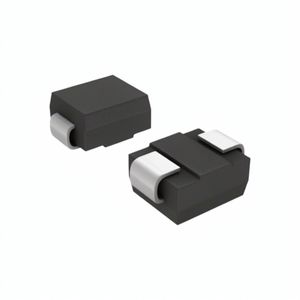 SMZJ3798B81HE3/5B Diodes Original One Stop Service Buy Online Electronic Components DO-214AA, SMB - Product Image 1