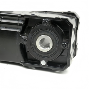 มอเตอร์เกียร์ลดรอบแบบเฮลิคอลบีเวล EURODRIVE รุ่น KA77/T DRS132M4 ขายดี มีสินค้าในสต็อก - Product Image 2