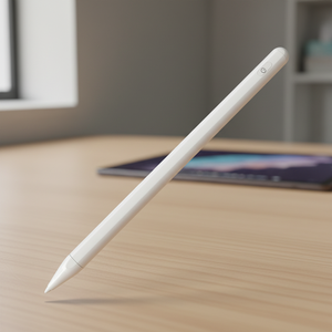 Palm Rejection Touch Tablet <span class=keywords><strong>Stylet</strong></span> pour <span class=keywords><strong>ipad</strong></span> air 4 <span class=keywords><strong>ipad</strong></span> <span class=keywords><strong>8th</strong></span> <span class=keywords><strong>Generation</strong></span> 2018-2024 <span class=keywords><strong>ipad</strong></span> Vente en gros <span class=keywords><strong>Stylet</strong></span> Pencil - Product Image 4