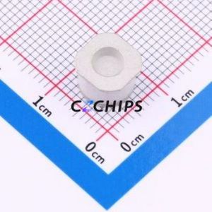 2R600S-8*6 SMD,8.2x6mm ท่อปล่อยก๊าซทรานซิสเตอร์ (GDT) ขายทั้งชิปและบริการ BOM - Product Image 2