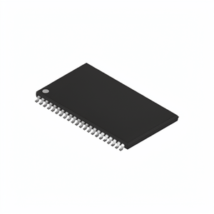 หน่วยความจำ CY7C1021B-15ZCT 44 TSOP ซื้อออนไลน์ ตัวแทนจำหน่ายชิ้นส่วนอิเล็กทรอนิกส์ที่ได้รับอนุญาต - Product Image 1