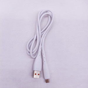 TN50 di alta qualità USB <span class=keywords><strong>C</strong></span> cavo di ricarica per Samsung USB data cavo per tutti con tipo <span class=keywords><strong>C</strong></span> connettore telefono cellulare - Product Image 6