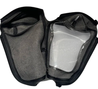 Coque de protection pour pièces robotiques 3HAC23857-001 pour robot A-BB