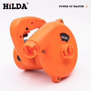 <span class=keywords><strong>Souffleur</strong></span> d'air Hilda 1000w, aspirateur portable pour ordinateur avec fonction <span class=keywords><strong>de</strong></span> soufflage <span class=keywords><strong>de</strong></span> poussière pour le nettoyage des ordinateurs - Product Image 2