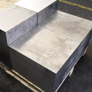 Granulés/pellets/segments/billes d'aluminium de haute pureté pour revêtement TD - Product Image 3