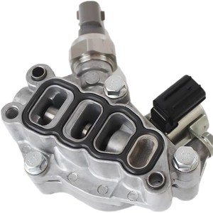 Vanne solénoïde Yh 15810-RKB-J01 pour Odyssey 2005-2008 - Product Image 2