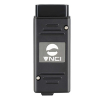 Perangkat Lunak Pembaca Kode TLC GDS2 DPS Tech2win Terbaru untuk Antarmuka MDI2, Kompatibel CAN FD/DoIP, OBD/WiFi/USB/