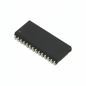 Memory 28 BSOJ 7164S25YGI Buy Electronics Components Online Original One Stop Service - Product Image 1
