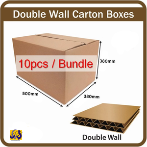 กล่องการ์ตูนขนาดใหญ่หรูหราปรับแต่งโลโก้ได้ตามต้องการ - Product Image 2