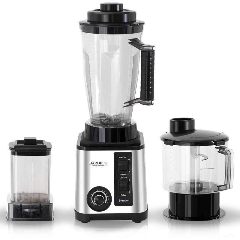 Oster Juicer Blender Parts High Quality Durable