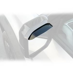 Parasole/Parapioggia Protettivo Allargato per Specchietto Retrovisore Icar 03 - Offerta Speciale - Product Image 2