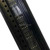 Componente Electrónico en Stock MFRC52202HN1 151 RFID RF IC, Chip IC Original Nuevo