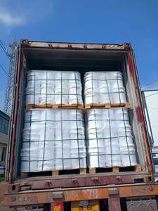 Таблетки для бассейна J12011, <span class=keywords><strong>3</strong></span> дюйма, в паллетной упаковке с гладкой поверхностью, быстрая доставка и таможенное оформление - Product Image 5