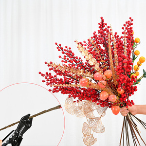 Pince à fil et <span class=keywords><strong>coupe</strong></span>-fil manuelle de qualité professionnelle pour travaux de bricolage transfrontaliers, outils de jardinage en gros pour accessoires de jardin - Product Image 3