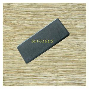 Lishi TOY2, Aleación de Aluminio, Enchufe 2 en 1 para Decodificador y Ganzúa Profesional - Product Image 5