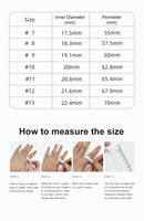 SHR Ring Smart Ring Hommes Femmes Avec Étui De Charge, Moniteur De Santé Et De Sommeil, 5ATM Étanche, Mode Multi-sport, Contrôle De La Caméra