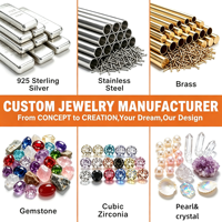 Collier Cœur Vierge Personnalisable en Acier Inoxydable pour Gravure Laser Nom OEM ODM – Vente en Gros
