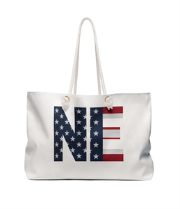 Bolsa de Mano de Lona de Algodón Personalizada al por Mayor para Mujer, Ecológica, Reutilizable, para Viajes y Compras, con Logotipo - Product Image 4