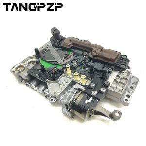 725.A7252709011 A0009015000  Piezas de Automóvil Unidad de Control de Transmisión TCU para <span class=keywords><strong>Mercedes</strong></span> Benz <span class=keywords><strong>EC</strong></span> GLC GLE 9GTronic - Product Image 1