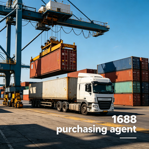 ตัวแทนจัดซื้อสินค้าจีน 1688 คอม ตัวแทนจัดซื้อในจีน ช้อปปิ้งออนไลน์ในจีน - Product Image 2