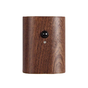Fábrica al por mayor LED Cuerpo humano Inducción Luces nocturnas inteligentes <span class=keywords><strong>Sensor</strong></span> interior Luz de pared - Product Image 1