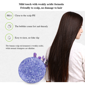 Omy lady100g collagene lumaca sapone sbiancante cura della pelle sbiancamento Anti Aging Anti Acne saponi schiarenti per il corpo del viso - Product Image 3