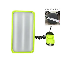 Nouvelle lampe de réparation de bosses <span class=keywords><strong>DYS</strong></span> portable haute performance à 6 LED pour l'adaptation OLIVER - Product Image 3