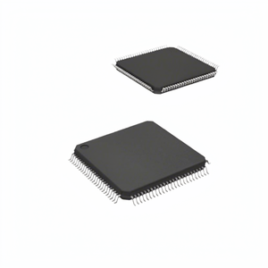 ชิปวงจรรวม256 BGA 512MC อิเล็กทรอนิกส์ EPM7512AEFC256-10N 256 - Product Image 1