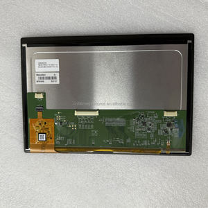 100% tout nouveau module d'affichage à cristaux liquides TM090JVHG01 haute luminosité module d'affichage à cristaux liquides de haute qualité TM090JVHG01 - Product Image 2