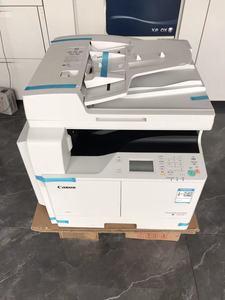<span class=keywords><strong>Imprimante</strong></span> laser <span class=keywords><strong>noir</strong></span> <span class=keywords><strong>et</strong></span> <span class=keywords><strong>blanc</strong></span> de copieur d'occasion de ventes d'usine pour <span class=keywords><strong>Canon</strong></span> 2204 2004 - Product Image 6