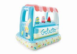 2025 nóng bán đứng Inflatable Playhouse và hồ bơi cho các lứa tuổi 2-6 đa OEM tùy chỉnh - Product Image 4