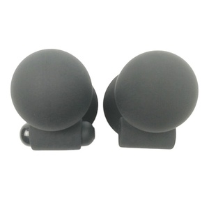 Mini succionador de pezones, producto sexual, estimulador de punto G, ventosa para pezones, corrector, bomba de clítoris, juguetes sexuales para mujer - Product Image 5