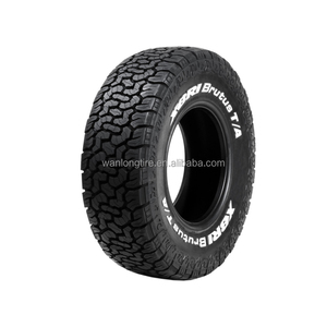 Neumáticos de invierno para cargadora de ruedas para automóviles, gran venta a Canadá, Rusia, R13, <span class=keywords><strong>R14</strong></span>, R15, R16, r17, R18, R19, R20, 235, R13, 60/18, 70, 175, 45, 19 - Product Image 5