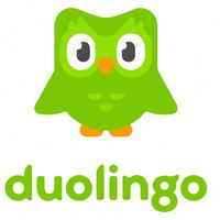 Cuenta Premium Duolingo Pro Edu, 1 Año, Aplicable en Todo el Mundo, Activa Tu Propia Cuenta