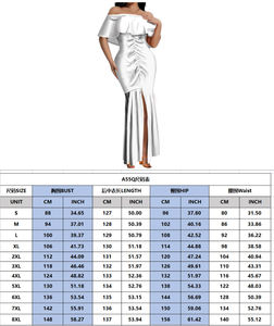 Promotie Prijs Fabriek Oem Aangepaste Plus Size Slim Fit Feest Avondjurk Split Zeemeermin Jurk Vestidos De Fiesta Largos Elegante - Product Image 5