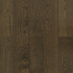 <span class=keywords><strong>Plancher</strong></span> qui respecte l'environnement d'ingénieur de <span class=keywords><strong>bois</strong></span> dur de chêne de couleur foncée de 10mm 12mm - Product Image 1