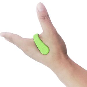 Pinza de Presión para Puntos de Acupuntura, Masajeador de Dedos y Manos para Aliviar y Relajar - Product Image 2