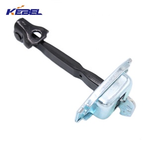 Door <strong>Check</strong> Stopper RH LH Car Door Hinge OEM 68630-0P020 Door <strong>Check</strong> for Reiz GRX13 - Product Image 2