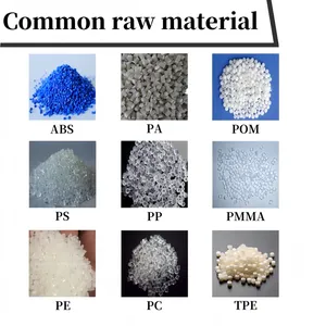 Услуги по производству культурно-креативных изделий: ручная роспись, 3D-печать, фабричное производство - Product Image 2