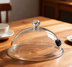 <strong>Group</strong> Management Sensor with Multi-User Access and Permission Control - Product Image 6