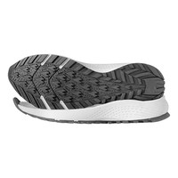 Semelle extérieure pour chaussures de Sport, nouveau Design, moule Tpr, mocassins, vente en gros, chaussures d'extérieur personnalisées, 2022