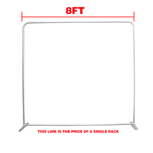 Stylish Photo Booth <span class=keywords><strong>Backdrop</strong></span> nhôm ống tùy chỉnh <span class=keywords><strong>sequin</strong></span> ánh sáng lung linh tường cho các bên & lễ kỷ niệm - Product Image 6