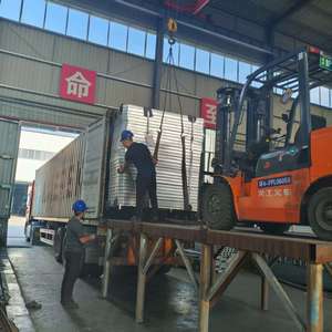 سعر المصنع جيد جودة عالية تراجع الساخنة المجلفن الحواجز المرورية الطريق السريع الحرس السكك الحديدية الدرابزين مخصصة للبيع - Product Image 3