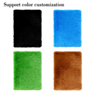 Hot bán đen vải sang trọng/PP bìa cứng xoắn ốc ràng buộc A5/B5 máy tính xách tay cho Goth những người đam mê <span class=keywords><strong>Dark</strong></span>-themed journaling bí ẩn - Product Image 2