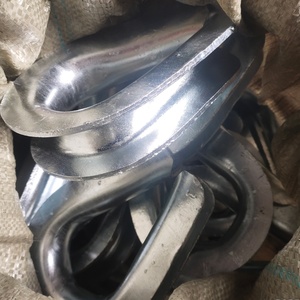 ลวดสลิง G411สำหรับเชือกลวด - Product Image 6