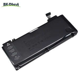 Accesorios BK-Dbest, <span class=keywords><strong>Batería</strong></span> Nueva para Portátil A1322 para <span class=keywords><strong>MacBook</strong></span> <span class=keywords><strong>Pro</strong></span> 13 " Unibody <span class=keywords><strong>A1278</strong></span> Mediados de 2009 2010 2011 - Product Image 5