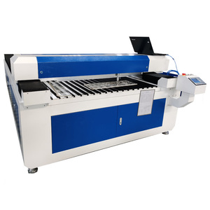 Giá Máy Cắt <span class=keywords><strong>Laser</strong></span> CO2 1390 - Product Image 5