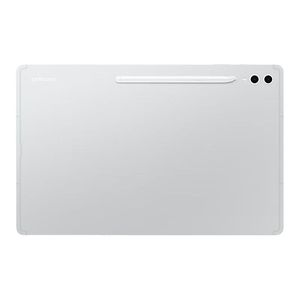 ขายดี แท็บเล็ตแท้ Samsung Tab S10 Ultra ขนาด 14.6 นิ้ว Octa Core 12+256GB พกพาสะดวก พร้อมปากกา - Product Image 5